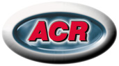acr logo.jpg