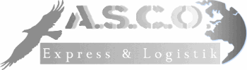 ASCO logo