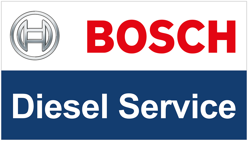 Bosch Logo