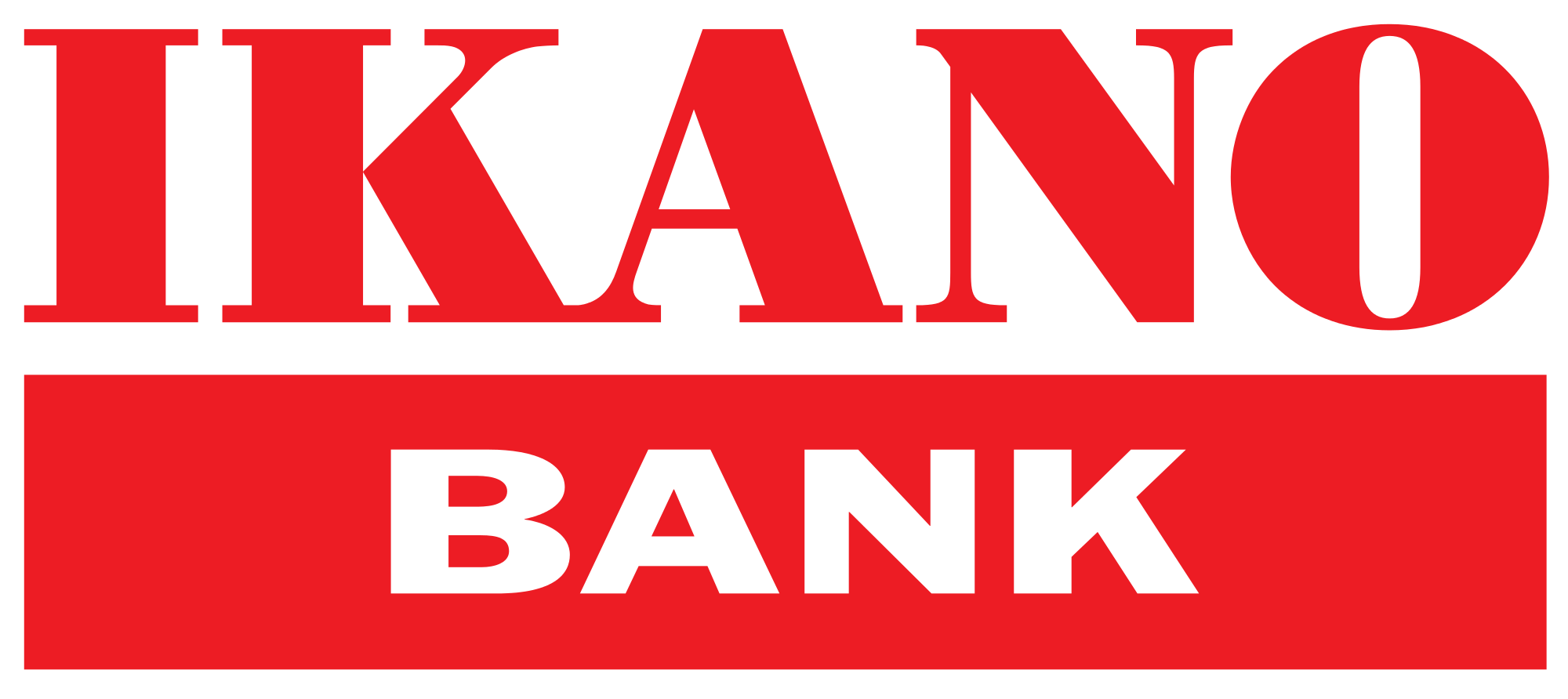 Ikano Bank